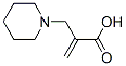 2--1-׻ϩY(ji)(gu)ʽ_4969-03-3Y(ji)(gu)ʽ