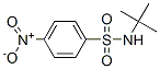N-嶡-4-Y(ji)(gu)ʽ_49690-09-7Y(ji)(gu)ʽ