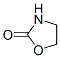 2-fͪY(ji)(gu)ʽ_497-25-6Y(ji)(gu)ʽ