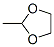 2-׻-1,3-h(hun)Y(ji)(gu)ʽ_497-26-7Y(ji)(gu)ʽ