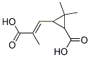 3-Ȼ-alpha-2,2-׻h(hun)ϩY(ji)(gu)ʽ_497-95-0Y(ji)(gu)ʽ