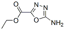 5--1,3,4-f-2-Y(ji)(gu)ʽ_4970-53-0Y(ji)(gu)ʽ