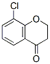 8--Ě-4-ͪYʽ_49701-11-3Yʽ
