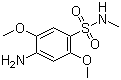 4--2,5--N-׻Yʽ_49701-24-8Yʽ