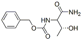 (2R,3S)-(1--2-u)SY(ji)(gu)ʽ_49705-98-8Y(ji)(gu)ʽ