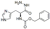 Z-His-NHNH2Y(ji)(gu)ʽ_49706-31-2Y(ji)(gu)ʽ
