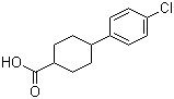 4-(4-ȱ)h(hun)Y(ji)(gu)ʽ_49708-81-8Y(ji)(gu)ʽ