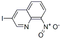 3-I-8-Y(ji)(gu)ʽ_497084-46-5Y(ji)(gu)ʽ