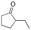 2-һh(hun)ͪY(ji)(gu)ʽ_4971-18-0Y(ji)(gu)ʽ