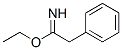 2-Y(ji)(gu)ʽ_4971-77-1Y(ji)(gu)ʽ