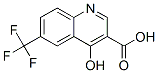 4-u-6-׻-3-Yʽ_49713-47-5Yʽ