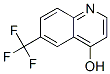6-(׻)-4-Y(ji)(gu)ʽ_49713-51-1Y(ji)(gu)ʽ
