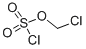 ȼ׻ȻY(ji)(gu)ʽ_49715-04-0Y(ji)(gu)ʽ