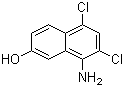 8--5,7--2-Y(ji)(gu)ʽ_497151-50-5Y(ji)(gu)ʽ