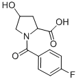 1-(4-)-4-u-2-Y(ji)(gu)ʽ_497163-88-9Y(ji)(gu)ʽ