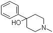 1-׻-4--4-Y(ji)(gu)ʽ_4972-68-3Y(ji)(gu)ʽ