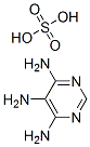 4,5,6-}Y(ji)(gu)ʽ_49721-45-1Y(ji)(gu)ʽ