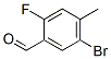 5--2--4-׻ȩY(ji)(gu)ʽ_497224-12-1Y(ji)(gu)ʽ