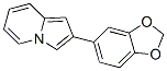 2-[1,3]-5-ຽY(ji)(gu)ʽ_497226-04-7Y(ji)(gu)ʽ
