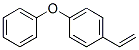 4-ϩY(ji)(gu)ʽ_4973-29-9Y(ji)(gu)ʽ