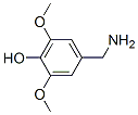 3,5--4-uSY(ji)(gu)ʽ_4973-51-7Y(ji)(gu)ʽ