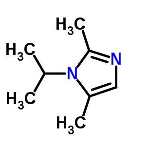 1--2,5-׻Y(ji)(gu)ʽ_49739-24-4Y(ji)(gu)ʽ