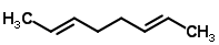 2,6-ϩY(ji)(gu)ʽ_4974-27-0Y(ji)(gu)ʽ