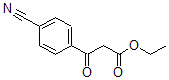 Y(ji)(gu)ʽ_49744-93-6Y(ji)(gu)ʽ