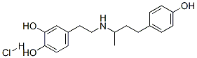 }ͷӶY(ji)(gu)ʽ_49745-95-1Y(ji)(gu)ʽ