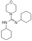 N,N-h(hun)-4-߽Y(ji)(gu)ʽ_4975-73-9Y(ji)(gu)ʽ