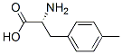 H-D-PHE(4-ME)-OHY(ji)(gu)ʽ_49759-61-7Y(ji)(gu)ʽ