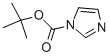N-BOC-Yʽ_49761-82-2Yʽ