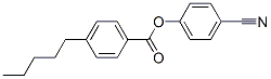 4-ጦY(ji)(gu)ʽ_49763-64-6Y(ji)(gu)ʽ
