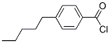 4-ȽYʽ_49763-65-7Yʽ
