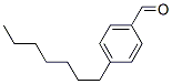 4-ȩY(ji)(gu)ʽ_49763-67-9Y(ji)(gu)ʽ