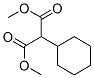 h(hun)Y(ji)(gu)ʽ_49769-76-8Y(ji)(gu)ʽ