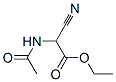 N--2-ʰY(ji)(gu)ʽ_4977-62-2Y(ji)(gu)ʽ