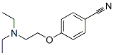 4-[2-(Ұ)]Y(ji)(gu)ʽ_49773-11-7Y(ji)(gu)ʽ