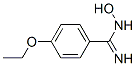 4--N-uY(ji)(gu)ʽ_49773-26-4Y(ji)(gu)ʽ