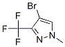1-׻-3-׻-4--1H-Y(ji)(gu)ʽ_497832-99-2Y(ji)(gu)ʽ