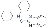 N,N-h(hun)-2-λY(ji)(gu)ʽ_4979-32-2Y(ji)(gu)ʽ