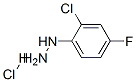 2--4-}}Y(ji)(gu)ʽ_497959-29-2Y(ji)(gu)ʽ