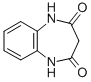 1,5-䱽[b][1,4]s׿-2,4-ͪY(ji)(gu)ʽ_49799-48-6Y(ji)(gu)ʽ