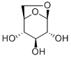 1,6-Óˮ-beta-d-ǽY(ji)(gu)ʽ_498-07-7Y(ji)(gu)ʽ