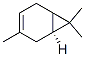 (1S)-(+)-3-ϩYʽ_498-15-7Yʽ