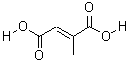 Y(ji)(gu)ʽ_498-23-7Y(ji)(gu)ʽ