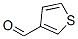 3-ԼȩY(ji)(gu)ʽ_498-62-4Y(ji)(gu)ʽ