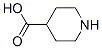 4-़Y(ji)(gu)ʽ_498-94-2Y(ji)(gu)ʽ