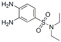 3,4--N,N-һY(ji)(gu)ʽ_49804-28-6Y(ji)(gu)ʽ