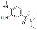 3--N,N-һ-4-(׻)Y(ji)ʽ_49804-44-6Y(ji)ʽ